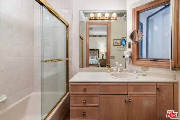 $4,220,000 | 13023 Aguamarina Point, San Diego, CA 92128