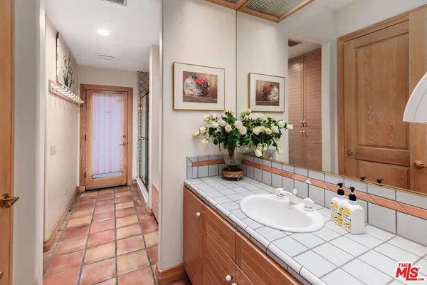 $4,220,000 | 13023 Aguamarina Point, San Diego, CA 92128