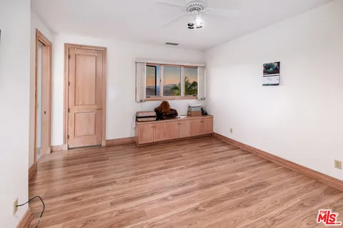 $4,220,000 | 13023 Aguamarina Point, San Diego, CA 92128