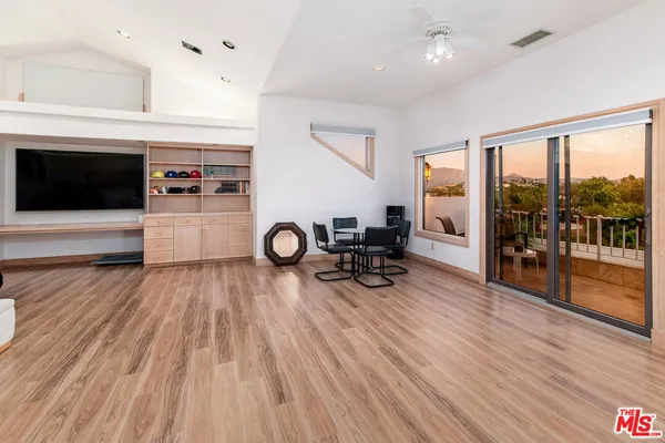 $4,220,000 | 13023 Aguamarina Point, San Diego, CA 92128