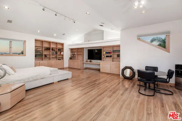 $4,220,000 | 13023 Aguamarina Point, San Diego, CA 92128