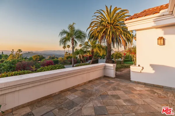 $4,220,000 | 13023 Aguamarina Point, San Diego, CA 92128