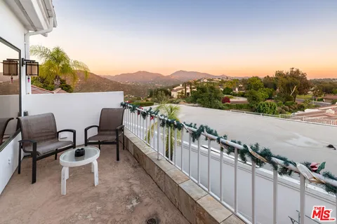 $4,220,000 | 13023 Aguamarina Point, San Diego, CA 92128