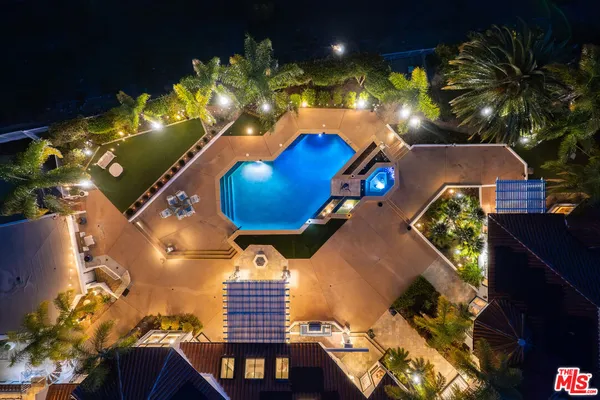 $4,220,000 | 13023 Aguamarina Point, San Diego, CA 92128