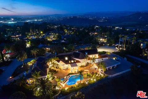 $4,220,000 | 13023 Aguamarina Point, San Diego, CA 92128