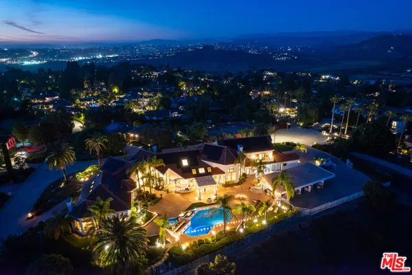 $4,220,000 | 13023 Aguamarina Point, San Diego, CA 92128