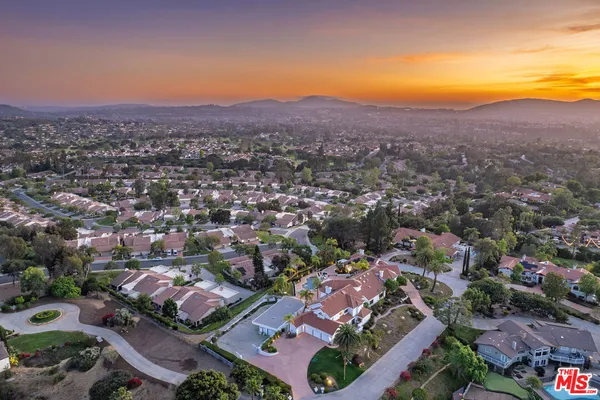 $4,220,000 | 13023 Aguamarina Point, San Diego, CA 92128