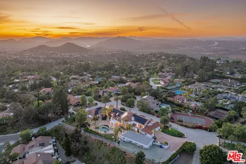 $4,220,000 | 13023 Aguamarina Point, San Diego, CA 92128