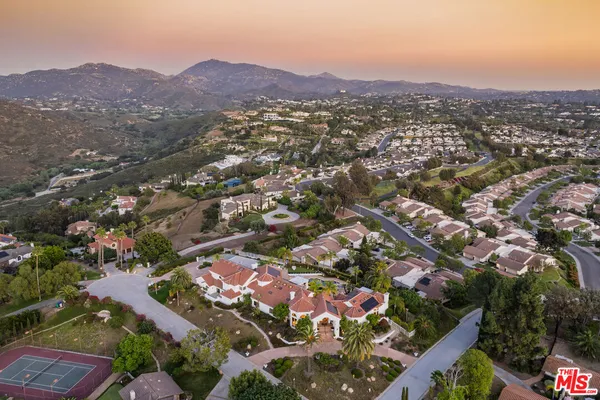 $4,220,000 | 13023 Aguamarina Point, San Diego, CA 92128