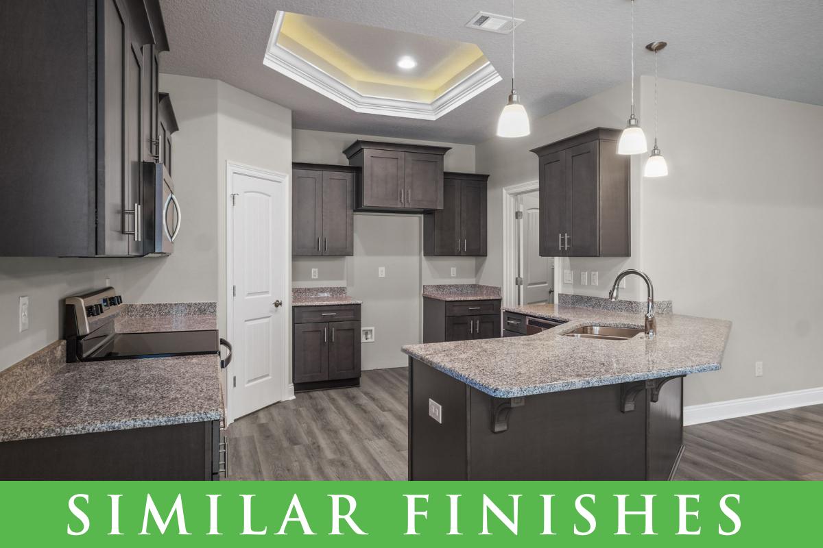 7127 Gordon Evans Road Navarre, FL 32566 - Photo 4 of 14 Gallery Image 4