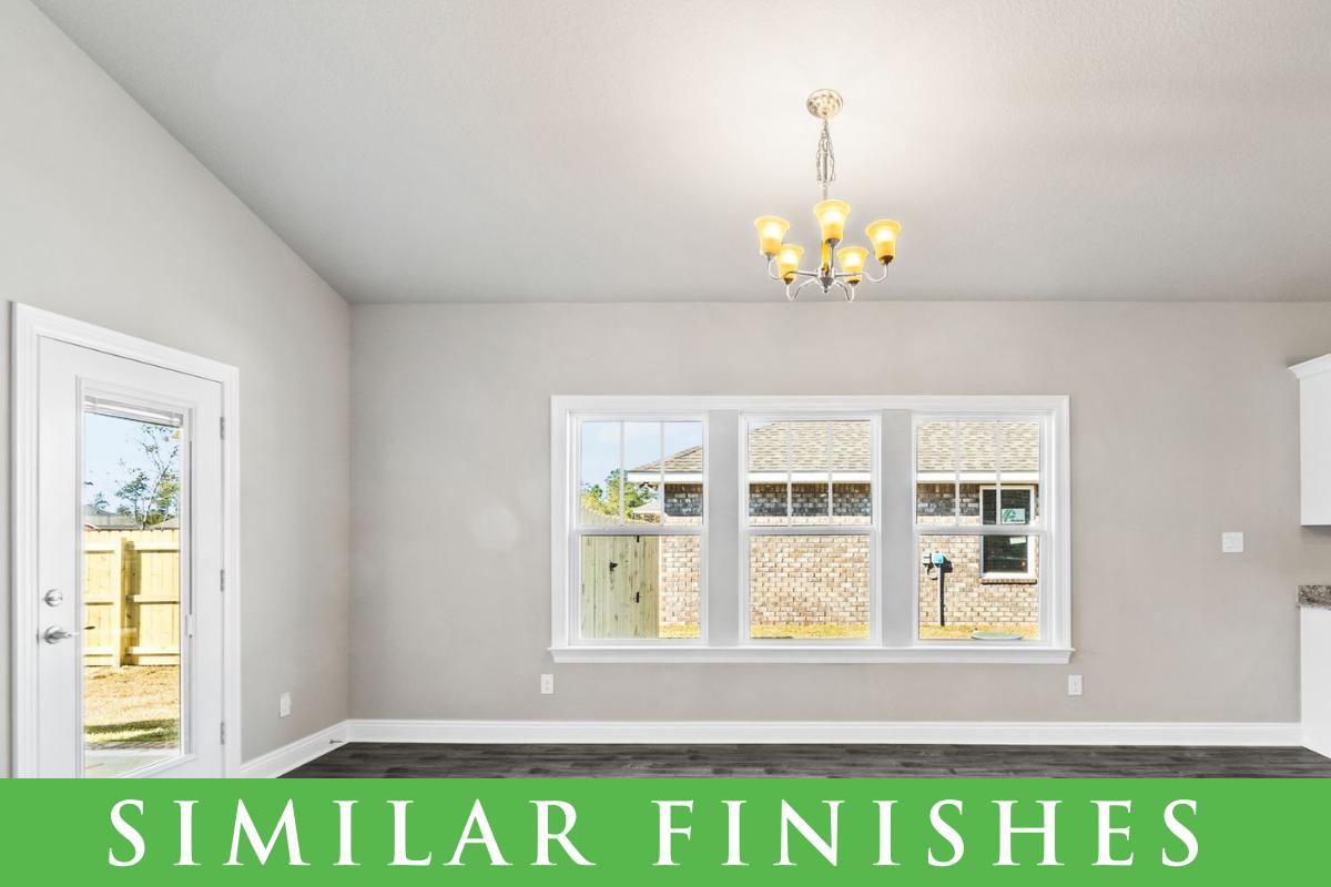 7127 Gordon Evans Road Navarre, FL 32566 - Photo 8 of 14 Gallery Image 8