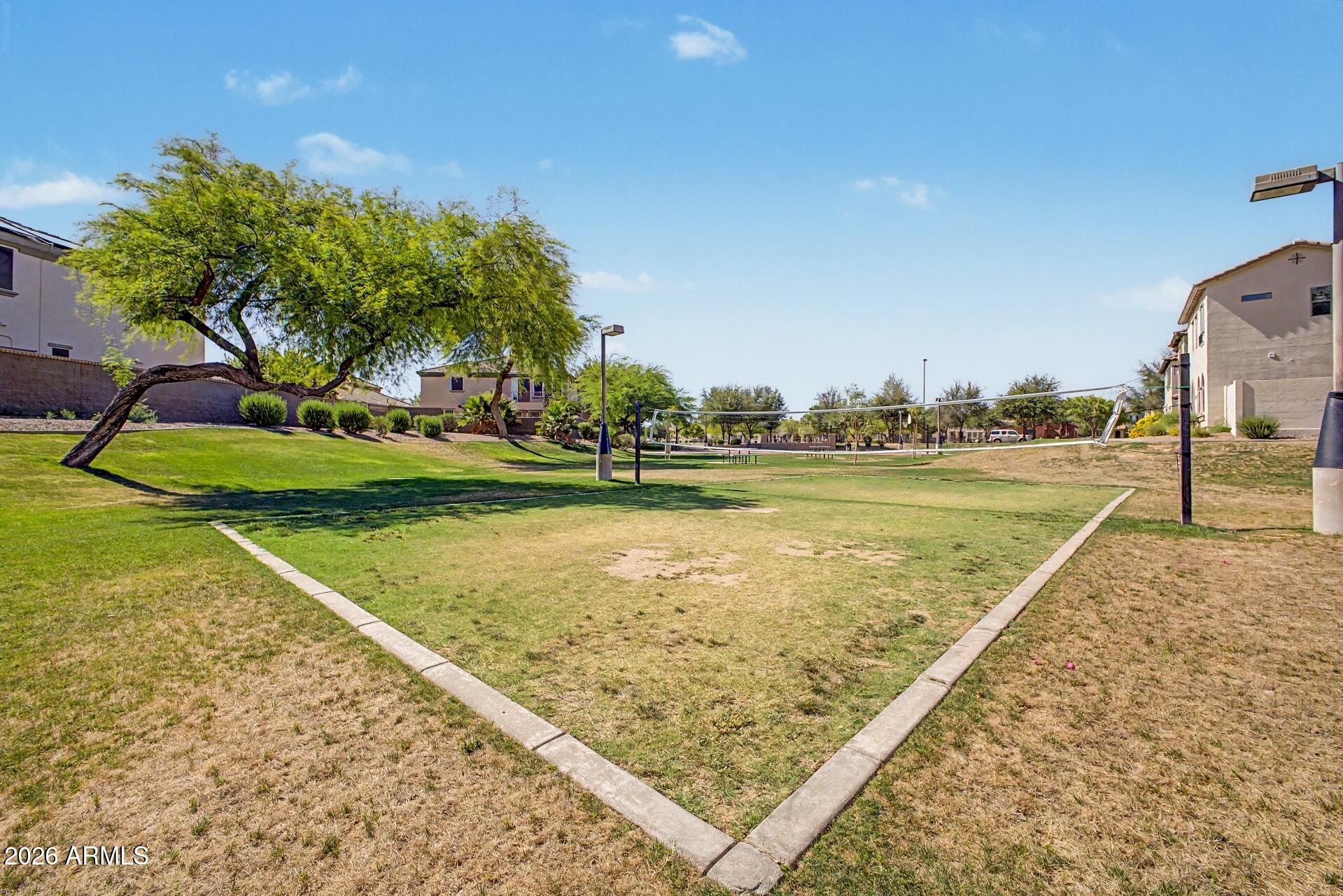 3585 South Ranger Trail Gilbert, AZ 85297 - Photo 41 of 41 41 - Ranger