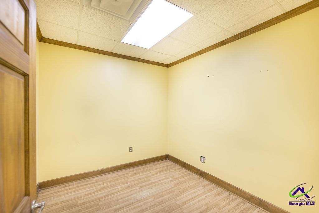 2292 Moody Road Warner Robins, GA 31088 - Photo 15 of 25
