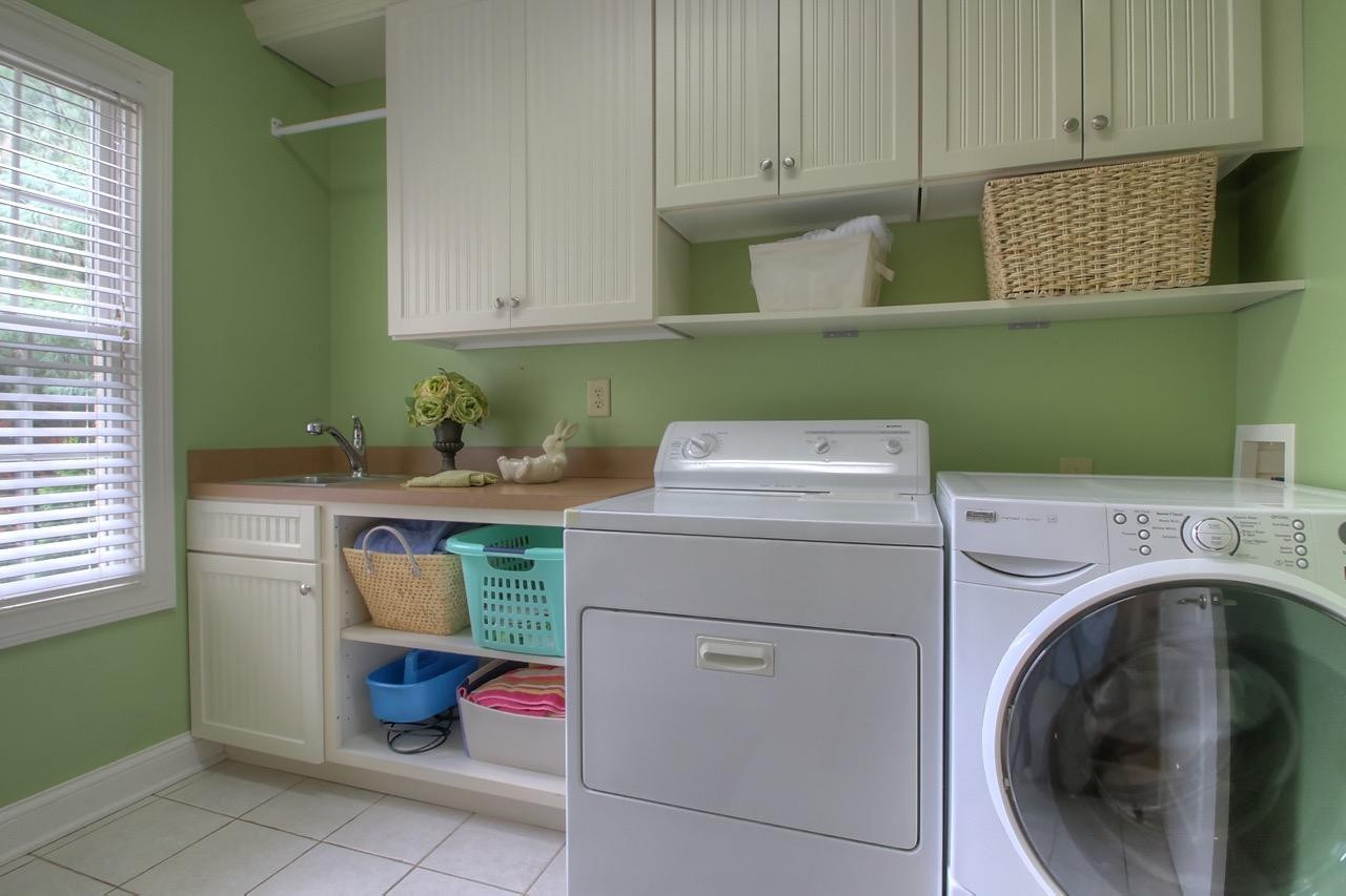 3055 Clair Road Lexington, KY 40502 - Photo 22 of 51 Photo 22