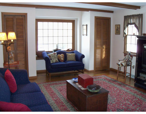 87 Butternut Hollow Road West Springfield, MA 01089 - Photo 11 of 28 Gallery Image 11