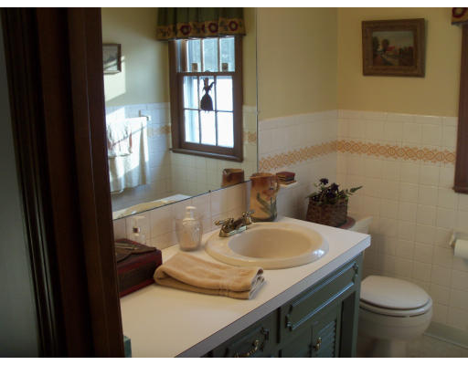 87 Butternut Hollow Road West Springfield, MA 01089 - Photo 22 of 28 Gallery Image 22