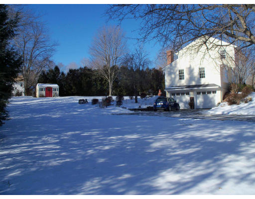 87 Butternut Hollow Road West Springfield, MA 01089 - Photo 6 of 28 Gallery Image 6