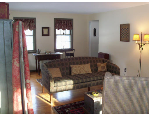 87 Butternut Hollow Road West Springfield, MA 01089 - Photo 8 of 28 Gallery Image 8