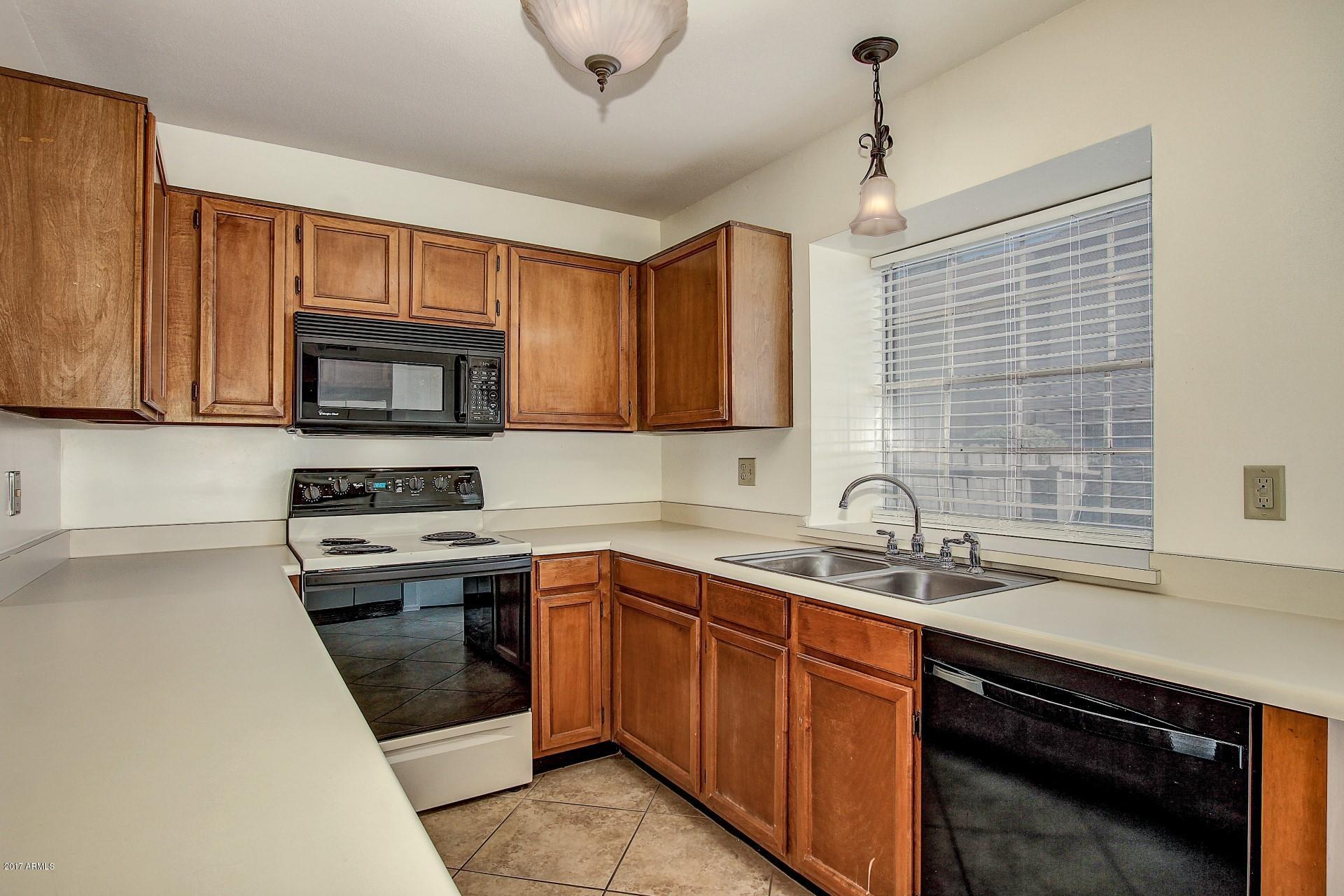 7905 West Thunderbird Road, Unit 314 Peoria, AZ 85381 - Photo 11 of 23 0011-Thunderbird (12)