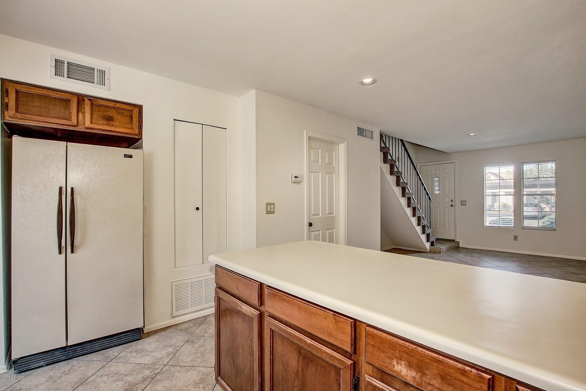 7905 West Thunderbird Road, Unit 314 Peoria, AZ 85381 - Photo 12 of 23 0012-Thunderbird (11)