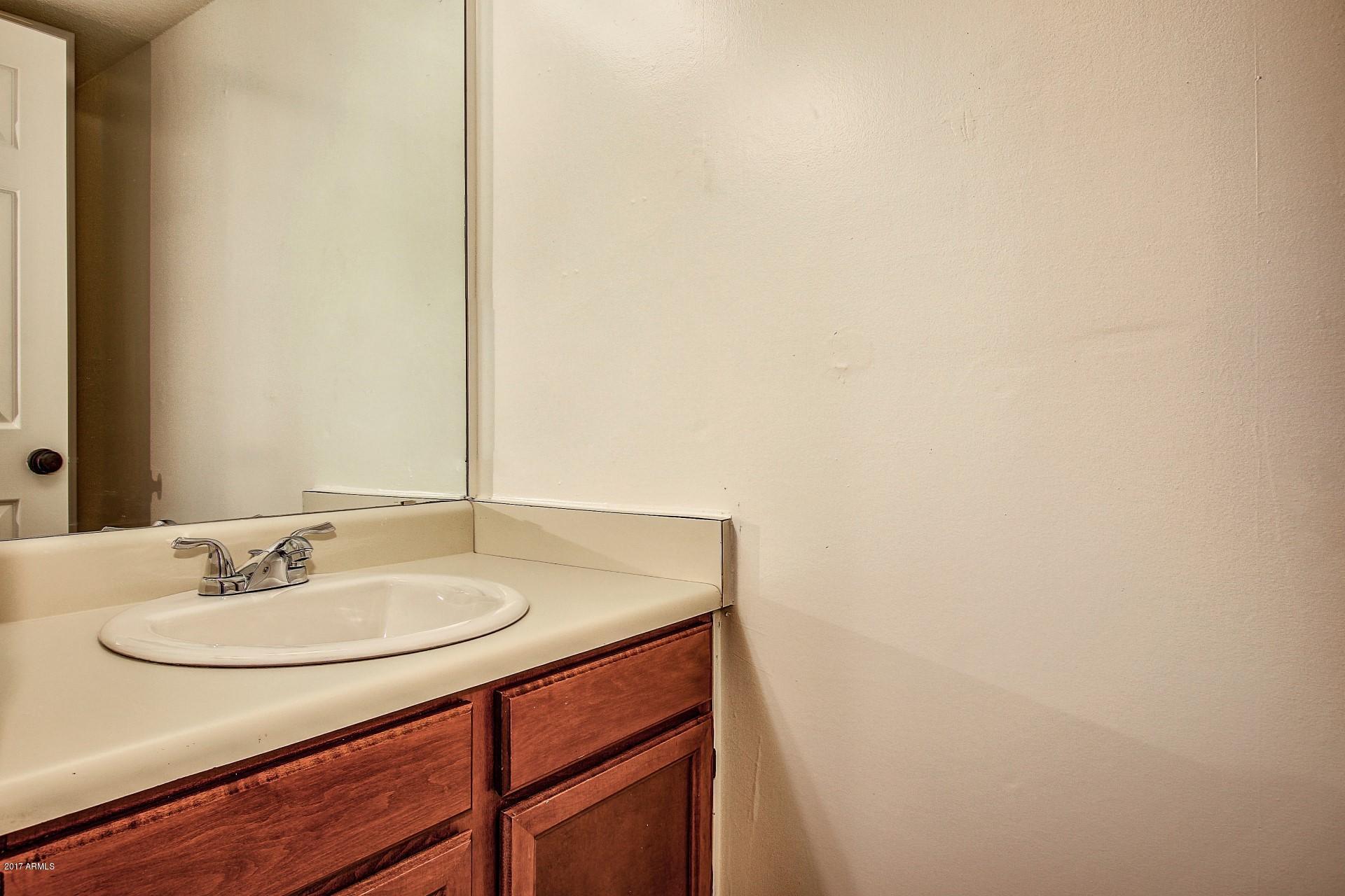 7905 West Thunderbird Road, Unit 314 Peoria, AZ 85381 - Photo 13 of 23 0013-Thunderbird (13)
