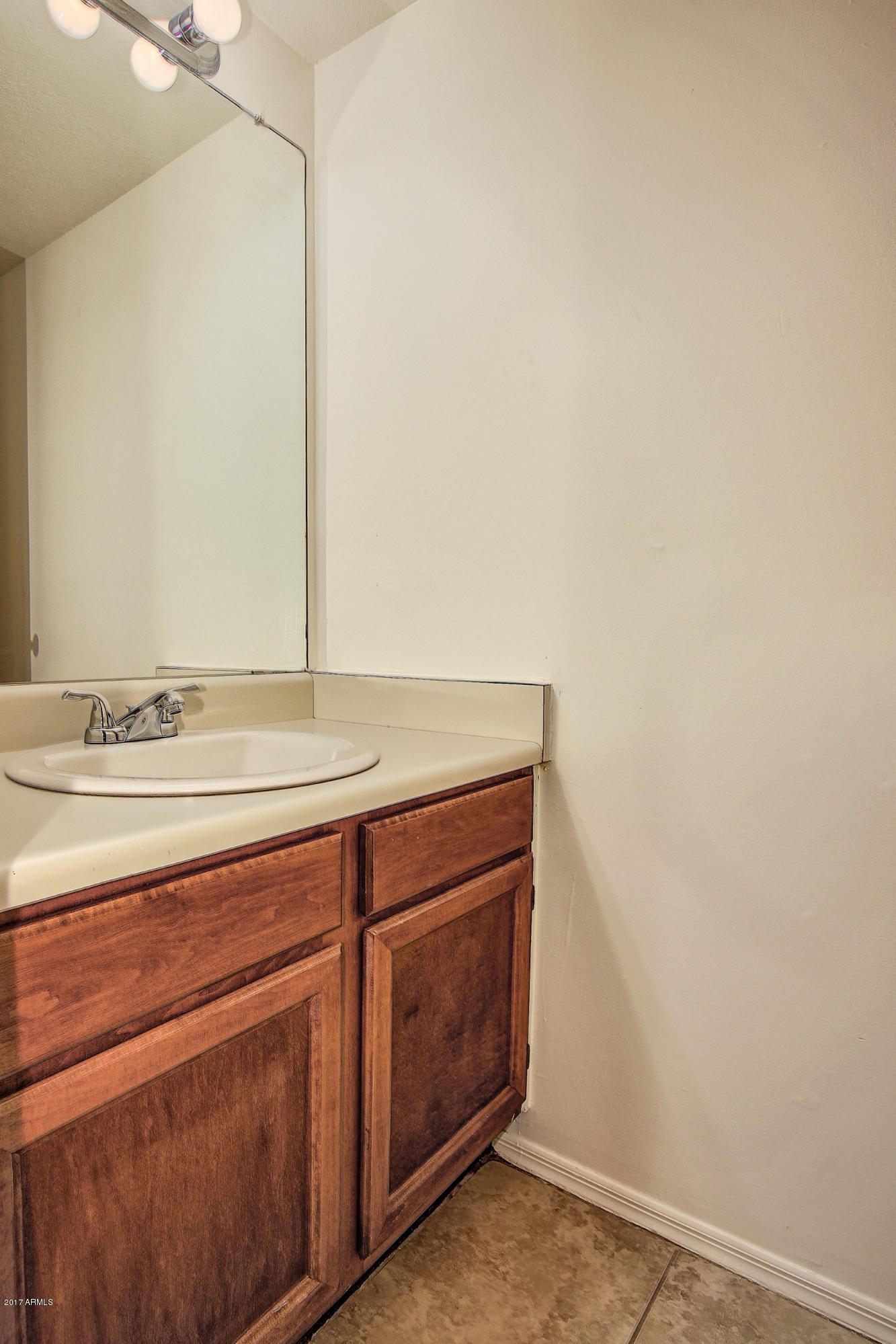 7905 West Thunderbird Road, Unit 314 Peoria, AZ 85381 - Photo 14 of 23 0014-Thunderbird (14)