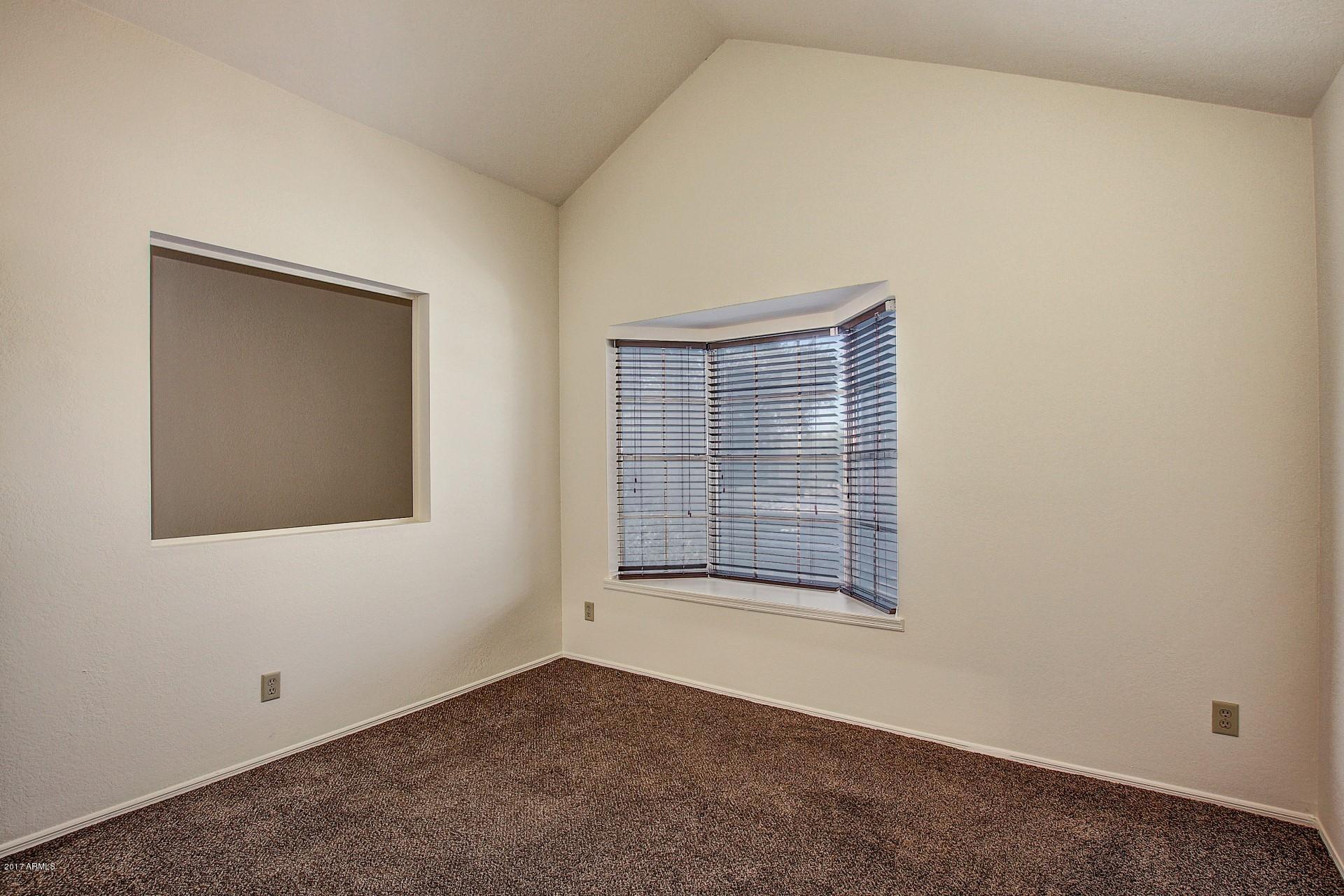 7905 West Thunderbird Road, Unit 314 Peoria, AZ 85381 - Photo 15 of 23 0015-Thunderbird (16)