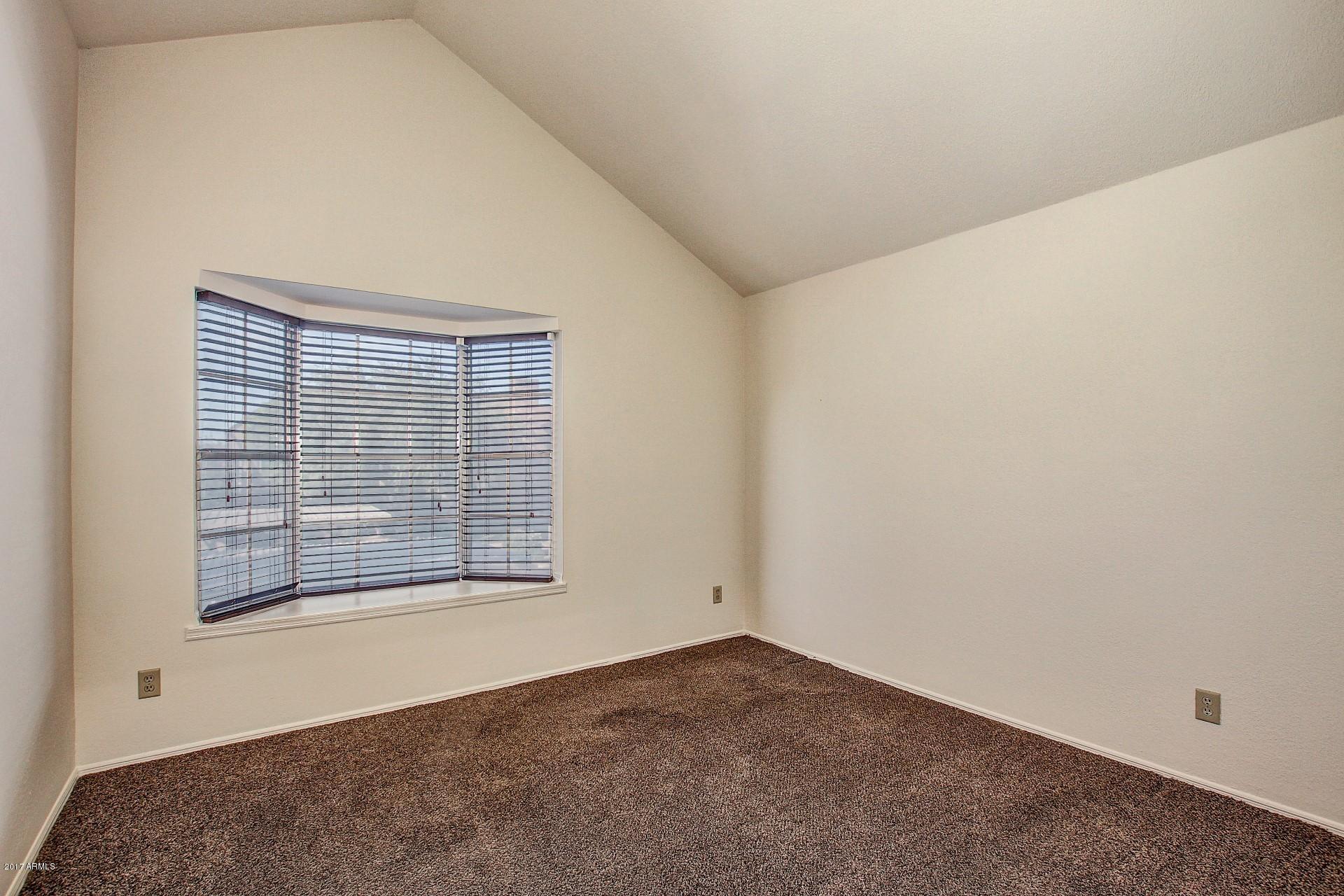 7905 West Thunderbird Road, Unit 314 Peoria, AZ 85381 - Photo 16 of 23 0016-Thunderbird (15)