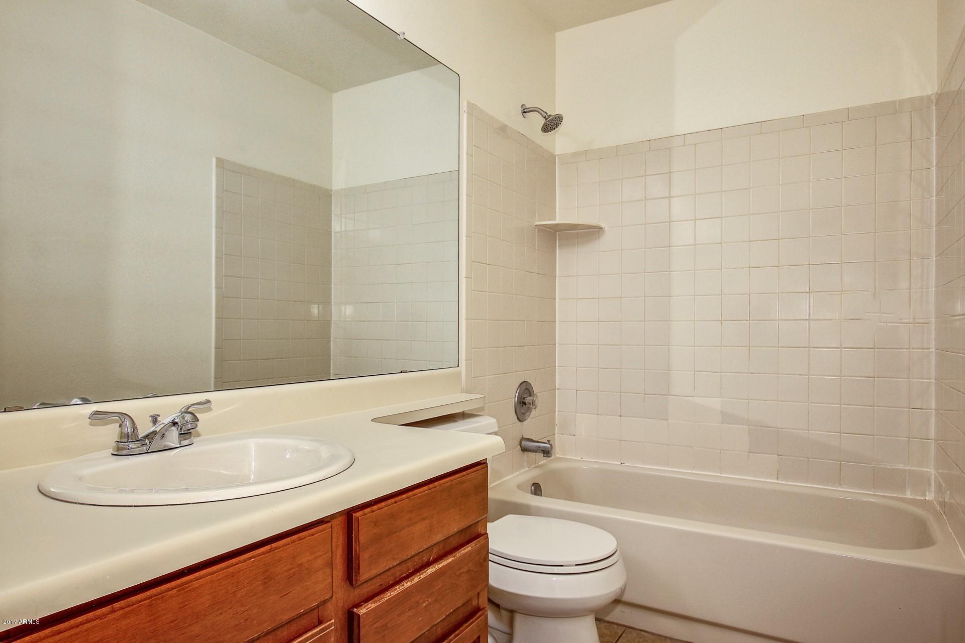 7905 West Thunderbird Road, Unit 314 Peoria, AZ 85381 - Photo 17 of 23 0017-Thunderbird (18)