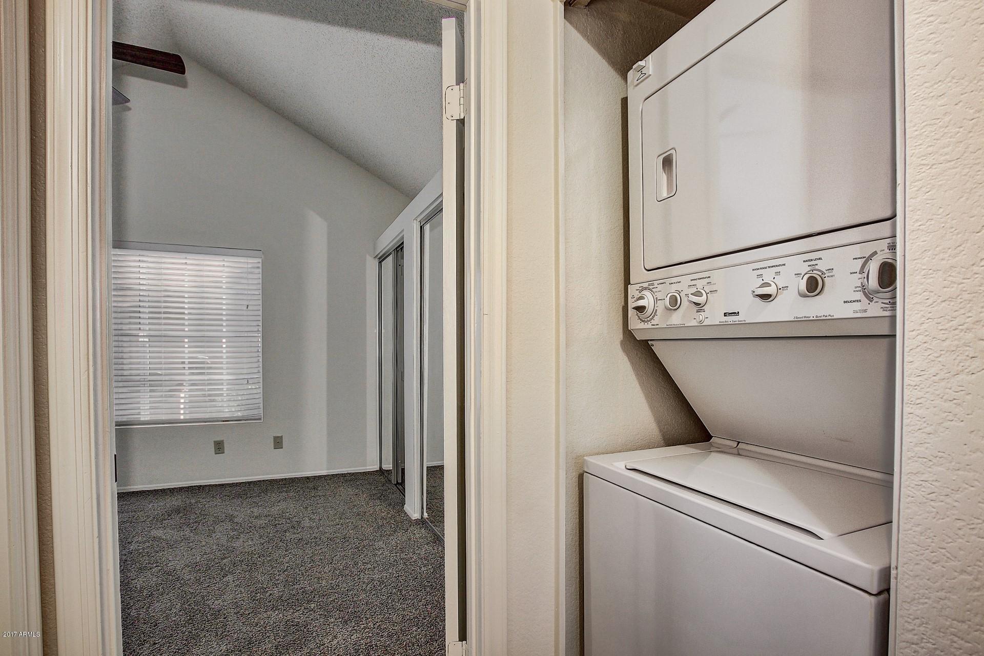 7905 West Thunderbird Road, Unit 314 Peoria, AZ 85381 - Photo 18 of 23 0018-Thunderbird (17)