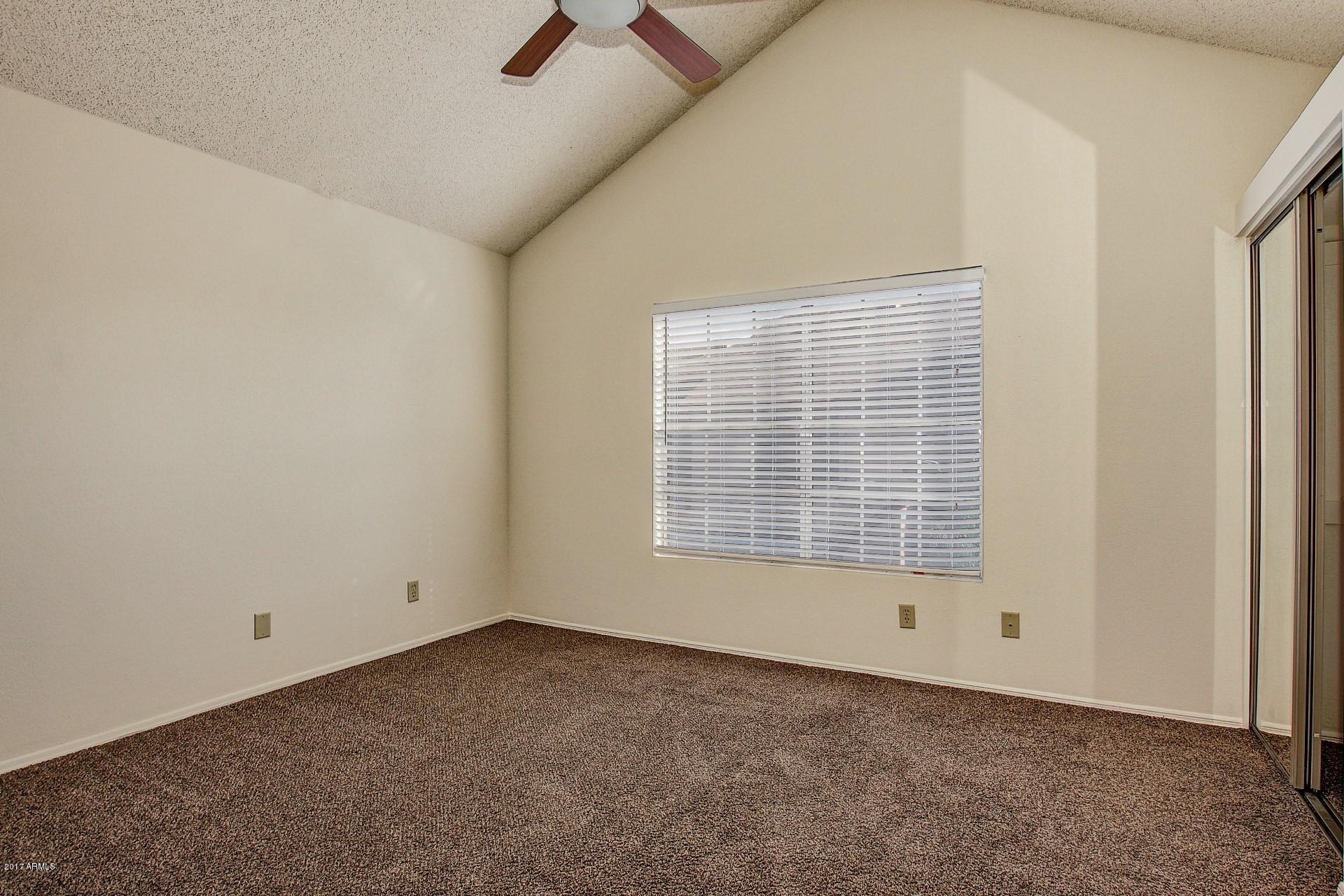 7905 West Thunderbird Road, Unit 314 Peoria, AZ 85381 - Photo 19 of 23 0019-Thunderbird (19)