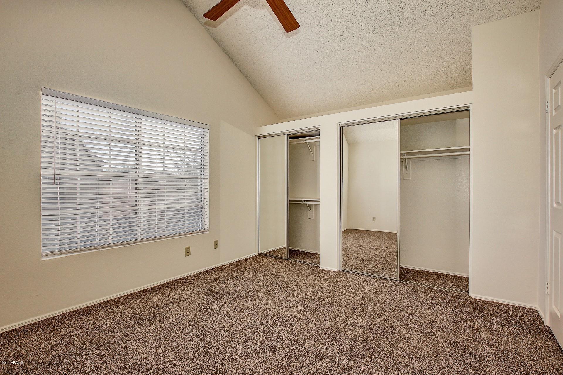 7905 West Thunderbird Road, Unit 314 Peoria, AZ 85381 - Photo 20 of 23 0020-Thunderbird (20)