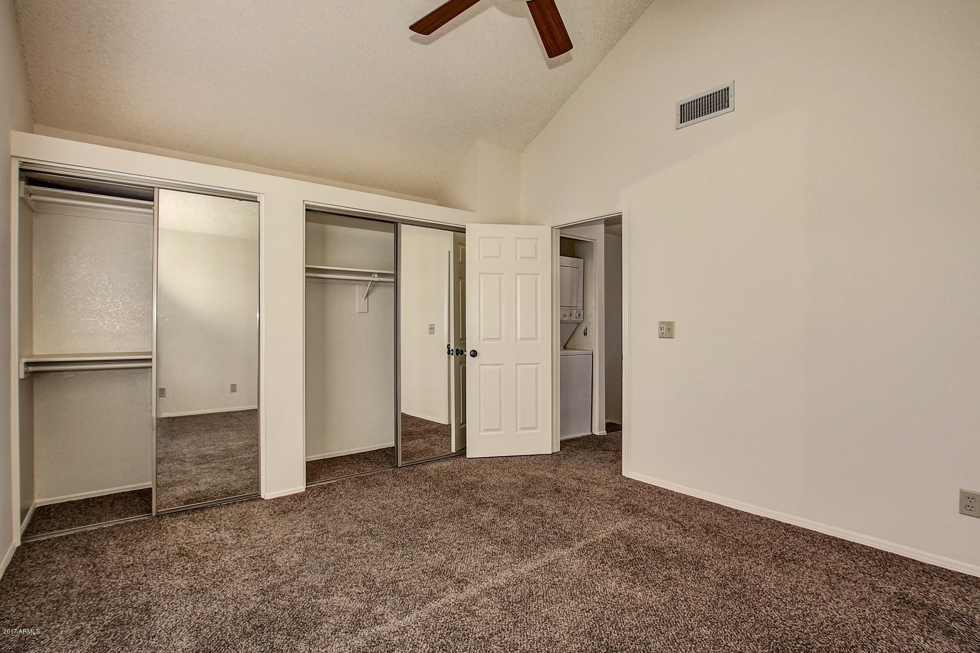 7905 West Thunderbird Road, Unit 314 Peoria, AZ 85381 - Photo 21 of 23 0021-Thunderbird (21)