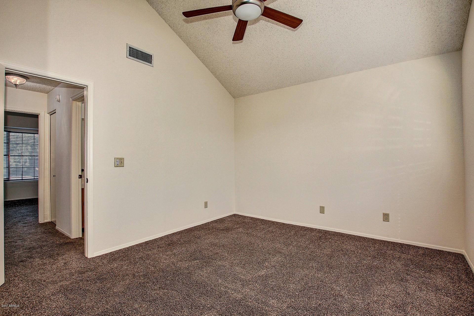 7905 West Thunderbird Road, Unit 314 Peoria, AZ 85381 - Photo 22 of 23 0022-Thunderbird (22)