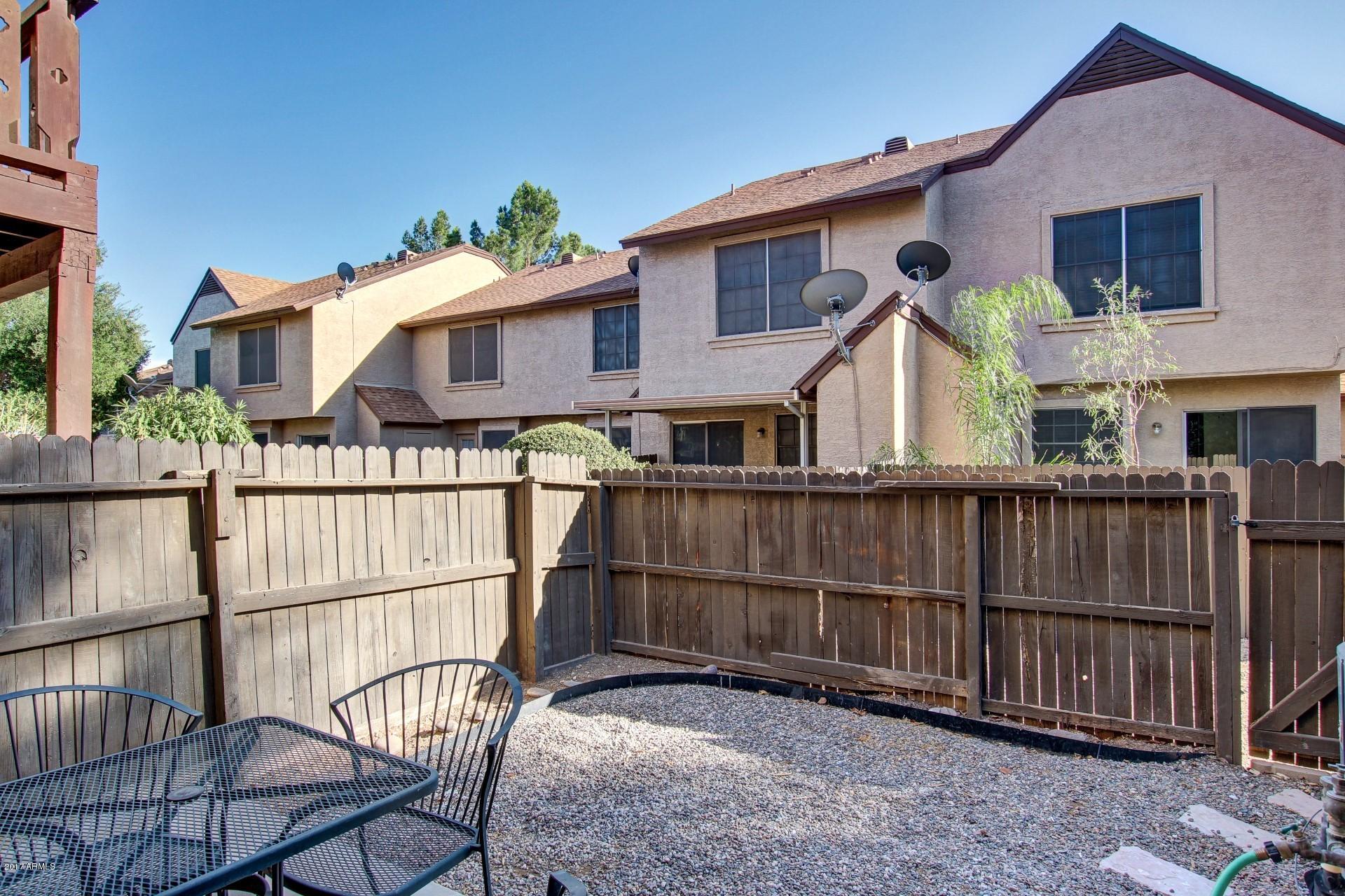 7905 West Thunderbird Road, Unit 314 Peoria, AZ 85381 - Photo 23 of 23 0023-Thunderbird (23)