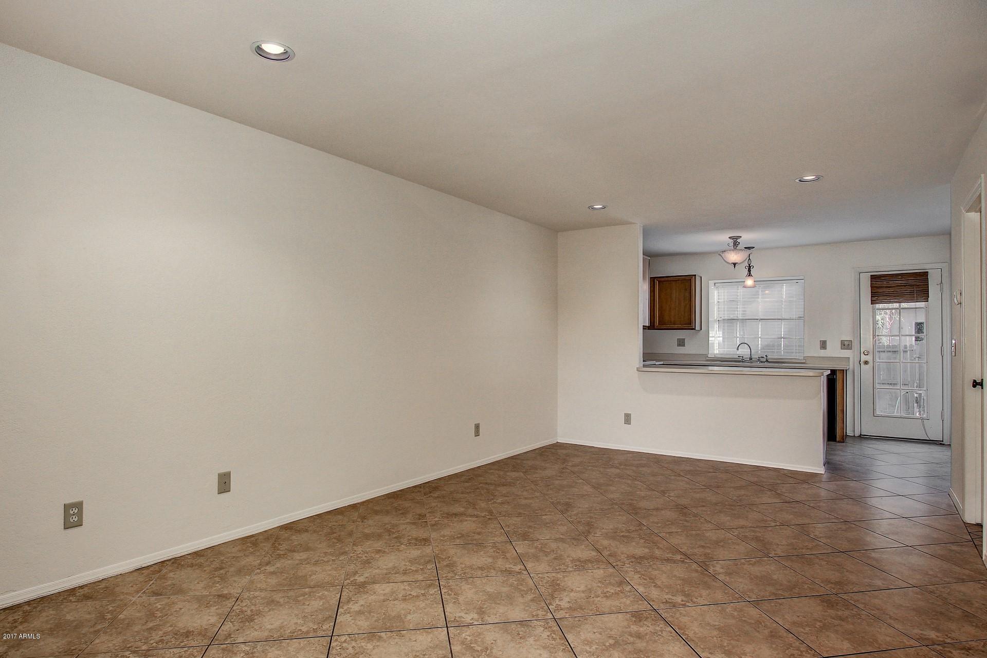 7905 West Thunderbird Road, Unit 314 Peoria, AZ 85381 - Photo 4 of 23 0004-Thunderbird (4)