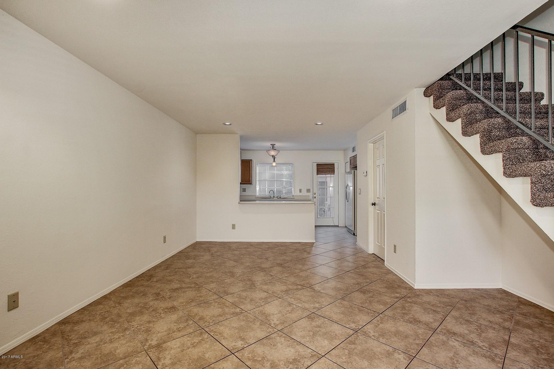 7905 West Thunderbird Road, Unit 314 Peoria, AZ 85381 - Photo 5 of 23 0005-Thunderbird (5)