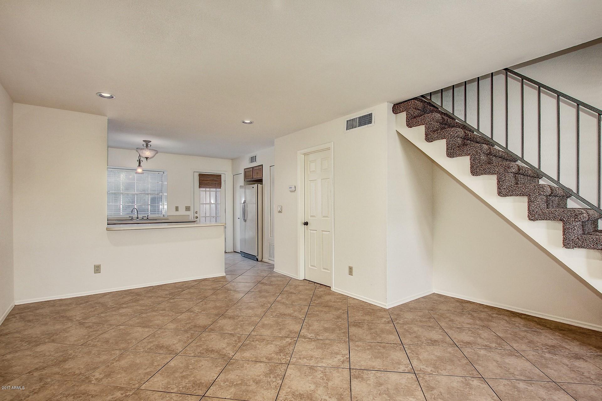 7905 West Thunderbird Road, Unit 314 Peoria, AZ 85381 - Photo 6 of 23 0006-Thunderbird (6)