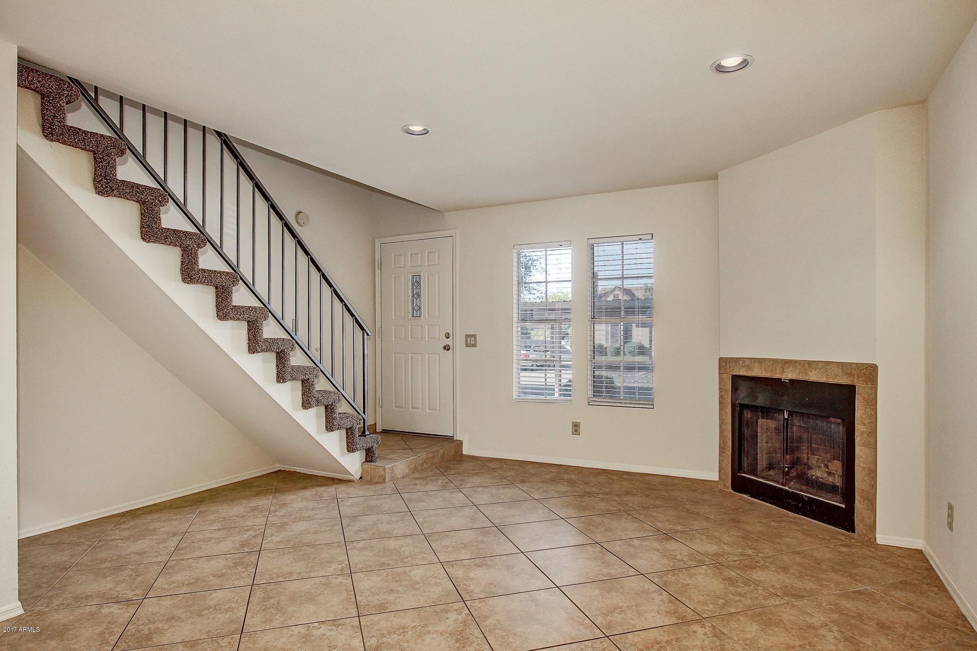 7905 West Thunderbird Road, Unit 314 Peoria, AZ 85381 - Photo 7 of 23 0007-Thunderbird (7)