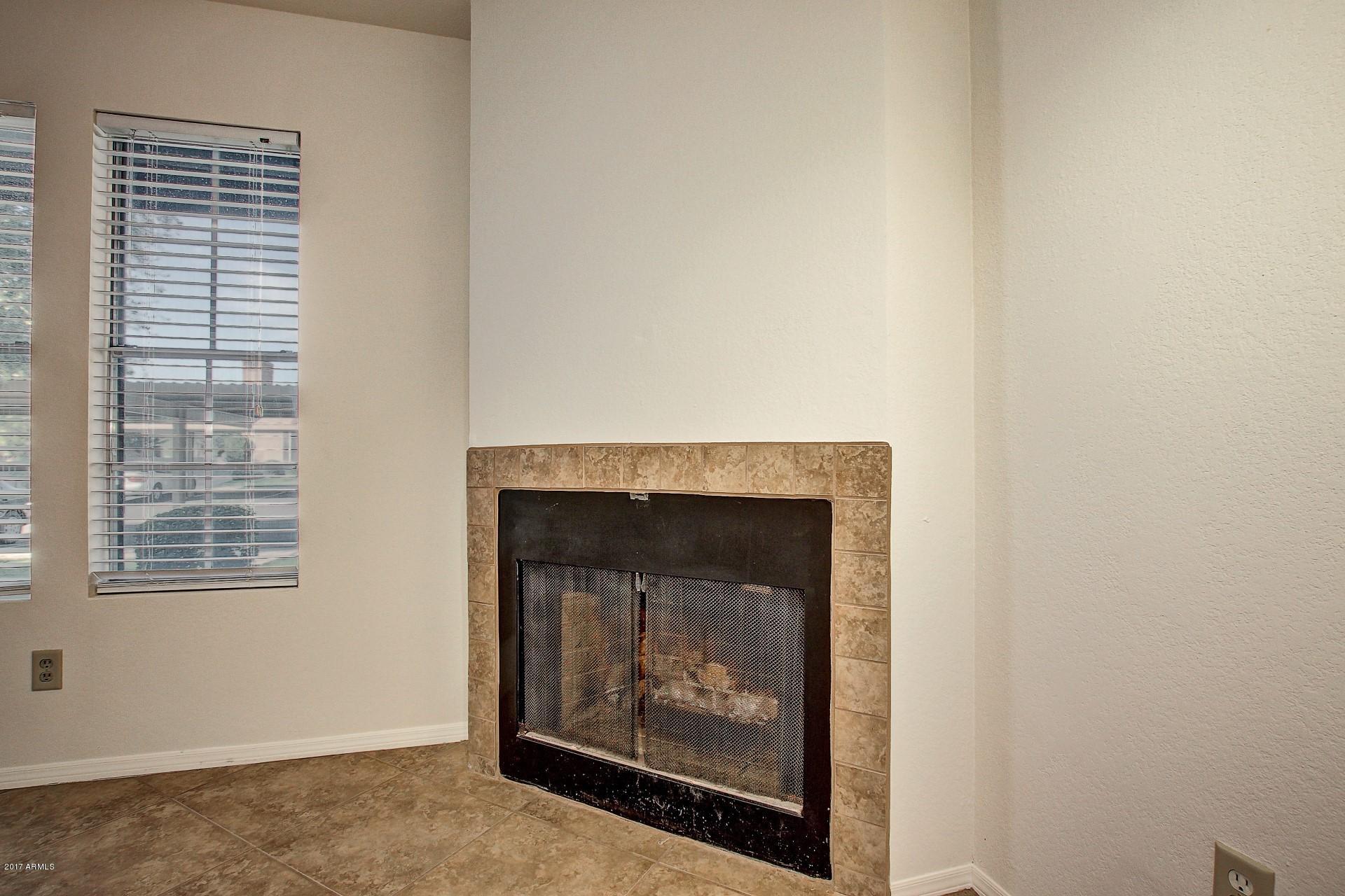 7905 West Thunderbird Road, Unit 314 Peoria, AZ 85381 - Photo 8 of 23 0008-Thunderbird (8)