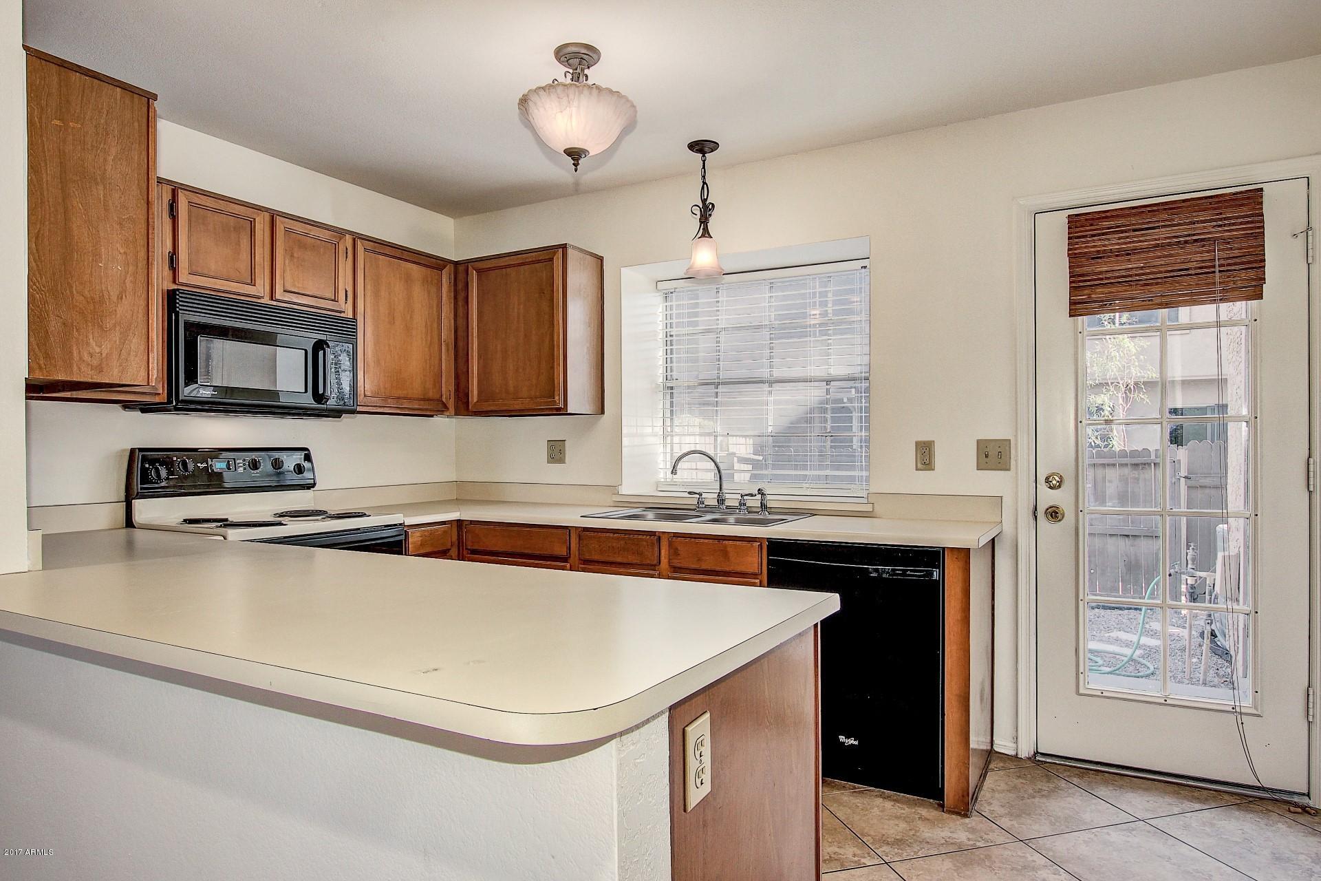 7905 West Thunderbird Road, Unit 314 Peoria, AZ 85381 - Photo 9 of 23 0009-Thunderbird (9)