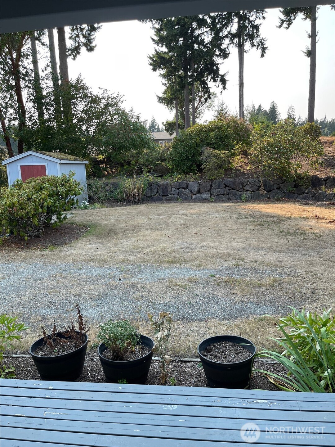 4416 Witter Road Langley, WA 98260 - Photo 18 of 40