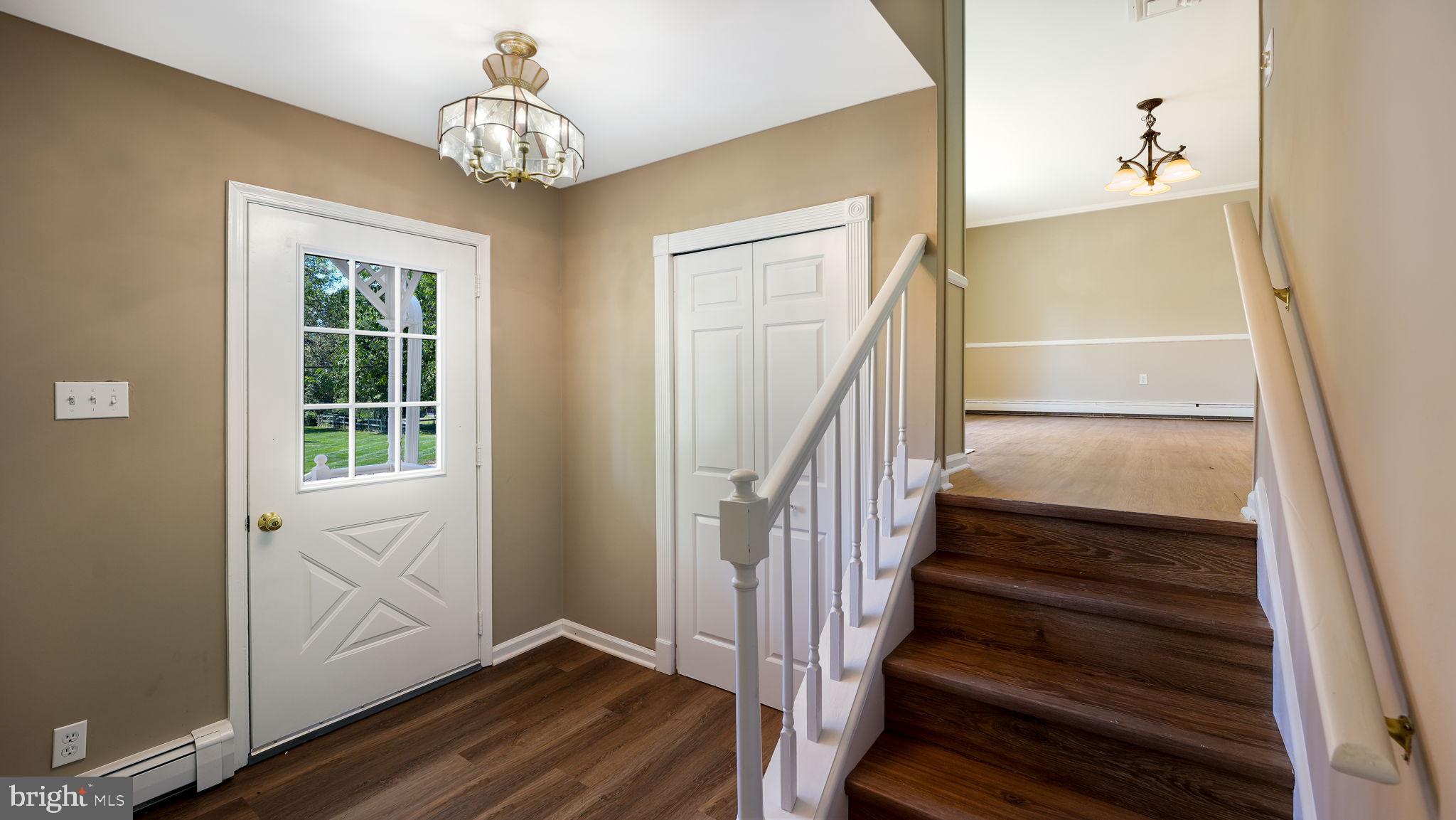 45 Squirrel Road Doylestown, PA 18901 - Photo 9 of 45