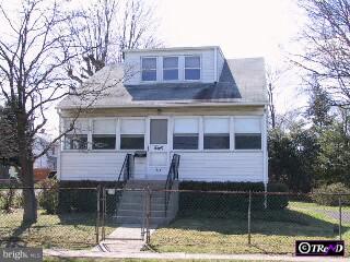 416 Neshaminy Road Croydon, PA 19021 - Photo 1 of 1
