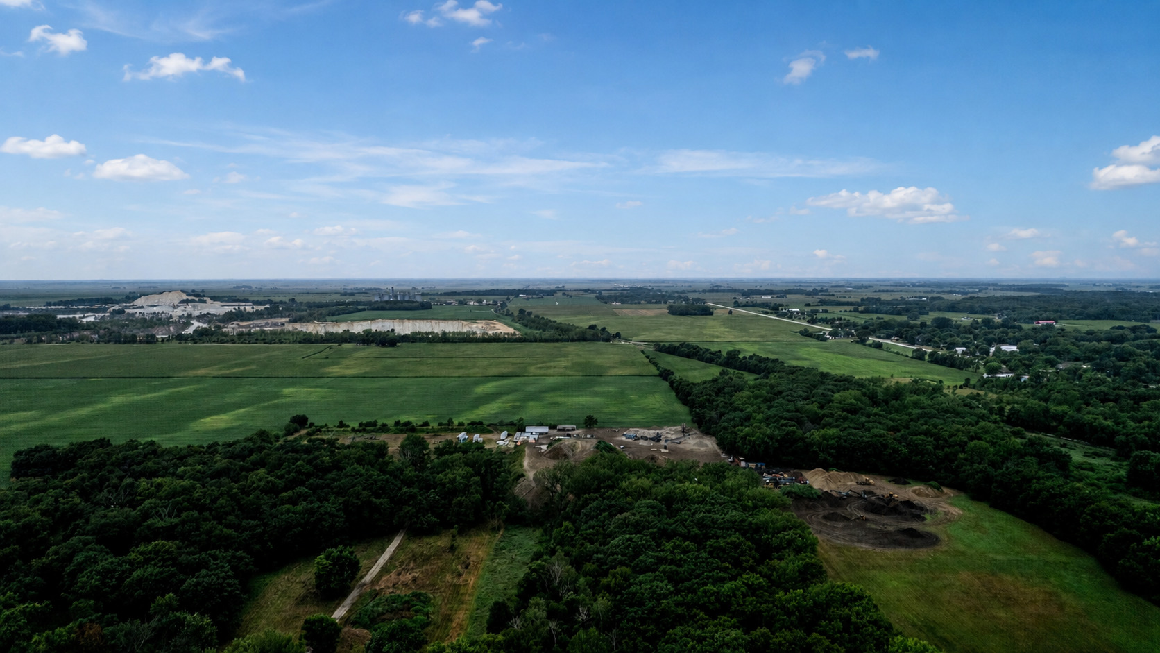 330 South 5000W Road Kankakee, IL 60901 - Photo 40 of 55 Gallery Image 40