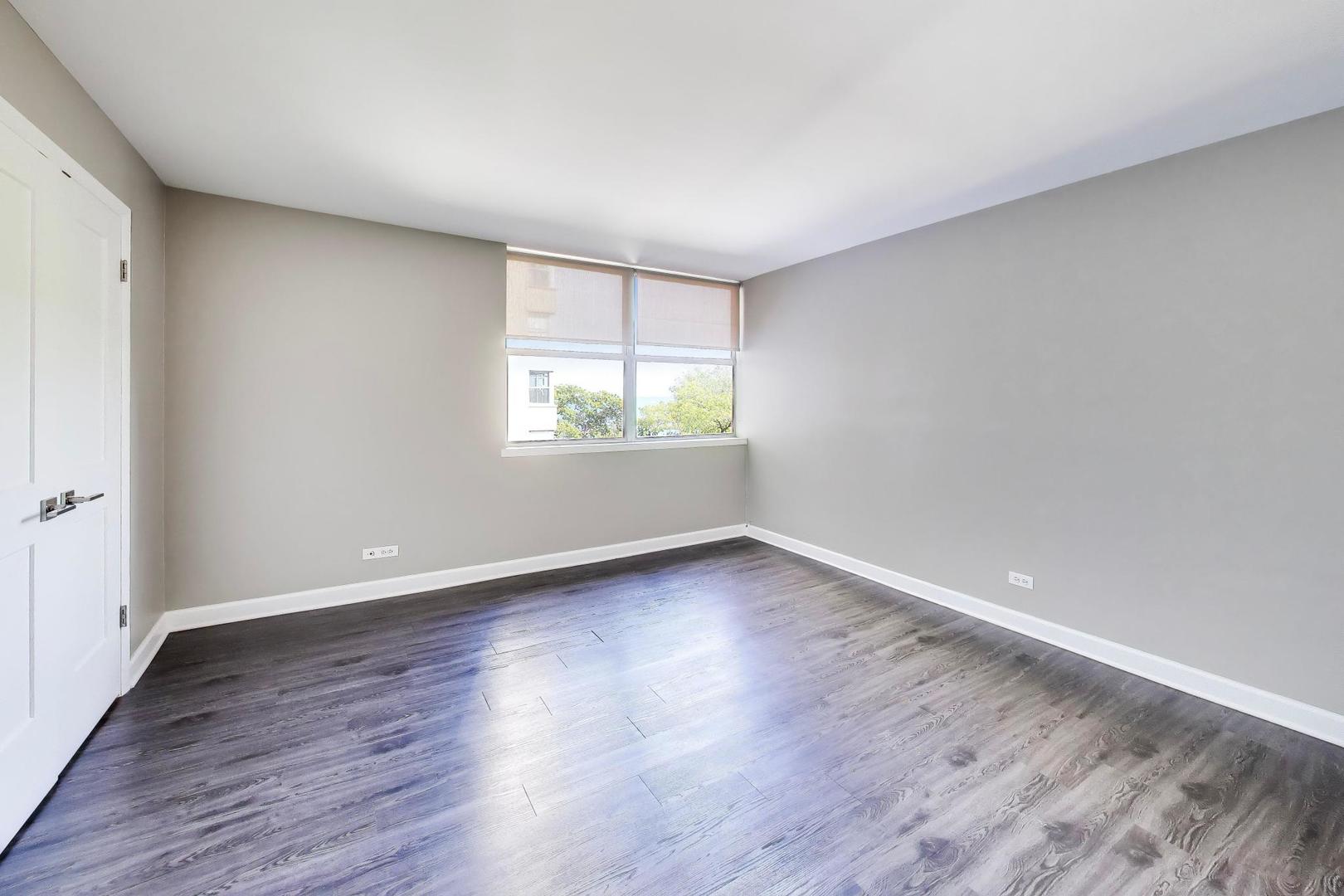 6301 North Sheridan Road, Unit 4G Chicago, IL 60660 - Photo 13 of 30