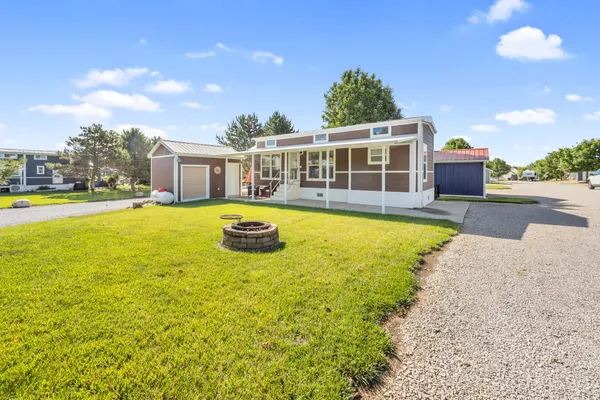 $144,000 | 11475 Township Road 293, Unit 84, Lakeview, OH 43331