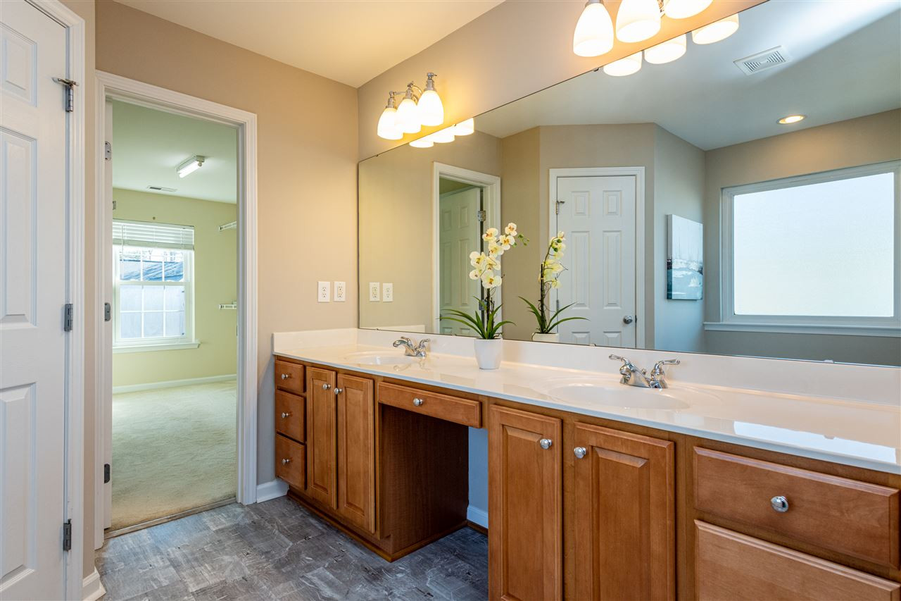 3501 Weir Way Raleigh, NC 27616 - Photo 27 of 30 Photo 27