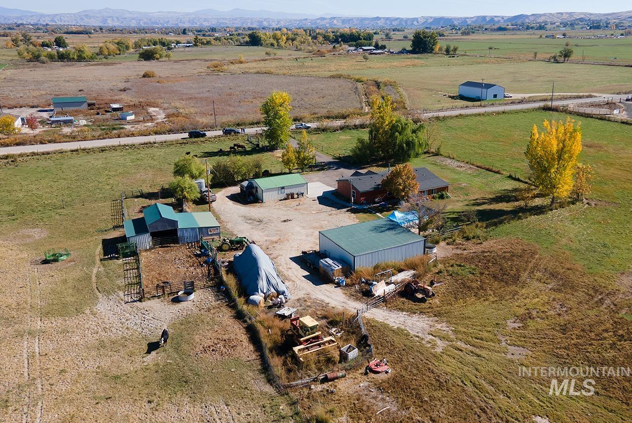 2625 Berglund Road Emmett, ID 83617 - Photo 36 of 46