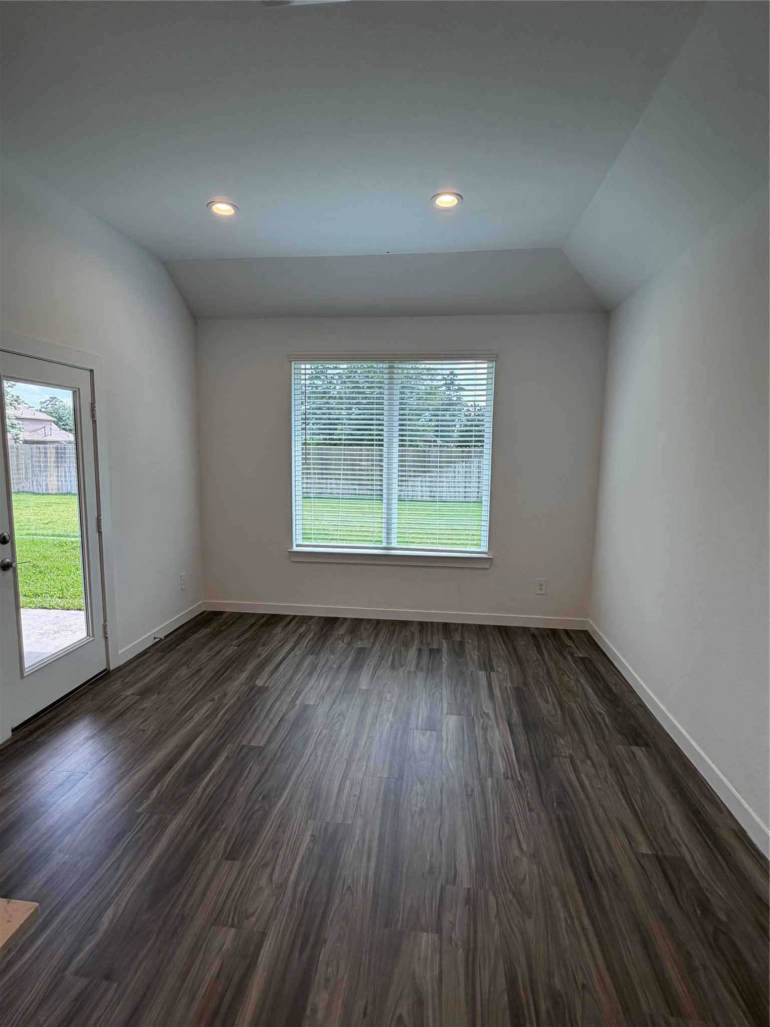 14162 Primrose Ridge Lane Conroe, TX 77384 - Photo 17 of 36